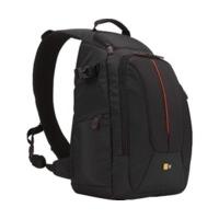 Case Logic SLR Camera Sling