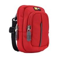 case logic dcb 302 red