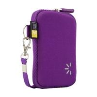 case logic unzb 2 violet