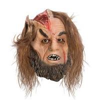 Calibos Monster Kids Clash Of Titans Costume Mask