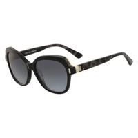 Calvin Klein Sunglasses CK8540S 001