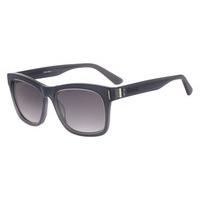 Calvin Klein Sunglasses CK8509S 016