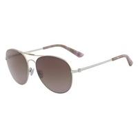 Calvin Klein Sunglasses CK8031S 045