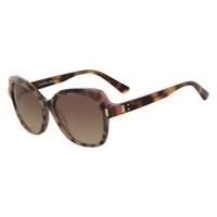 calvin klein sunglasses ck8540s 260