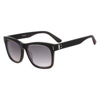 calvin klein sunglasses ck8509s 001