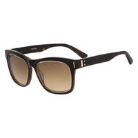 calvin klein sunglasses ck8509s 214