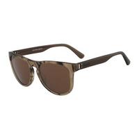 Calvin Klein Sunglasses CK7965S 016