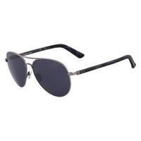 calvin klein sunglasses ck7377s 033