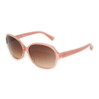 Calvin Klein Sunglasses CK4272SA 601