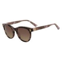 Calvin Klein Sunglasses CK8542S 228