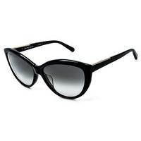 Calvin Klein Sunglasses CK7874S 001