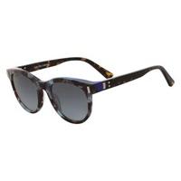 Calvin Klein Sunglasses CK8542S 416