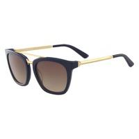 calvin klein sunglasses ck8543s 405