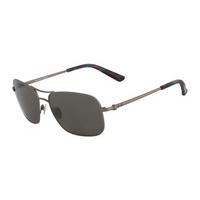 Calvin Klein Sunglasses CK7497S 033