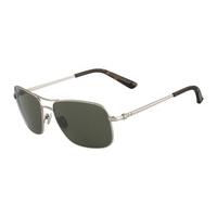 Calvin Klein Sunglasses CK7497S 045