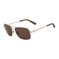 calvin klein sunglasses ck7497s 700