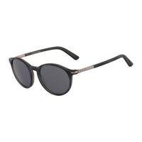 Calvin Klein Sunglasses CK7963SP Polarized 039