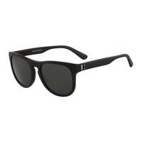 Calvin Klein Sunglasses CK7965S 001