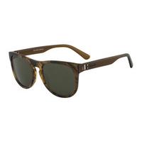 calvin klein sunglasses ck7965s 213