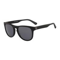 calvin klein sunglasses ck7965sp 001