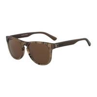 calvin klein sunglasses ck7965sp 016