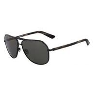 Calvin Klein Sunglasses CK7379S 001