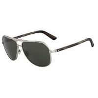 calvin klein sunglasses ck7379s 045