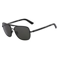 calvin klein sunglasses ck7380s 001