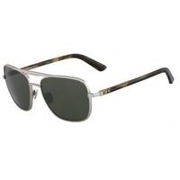 calvin klein sunglasses ck7380s 045