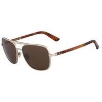 calvin klein sunglasses ck7380s 700