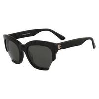 Calvin Klein Sunglasses CK7949S 001