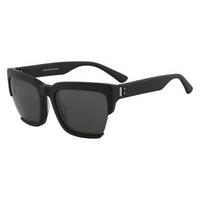 Calvin Klein Sunglasses CK7950S 001