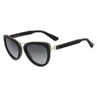 Calvin Klein Sunglasses CK7951S 001