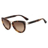 Calvin Klein Sunglasses CK7951S 218