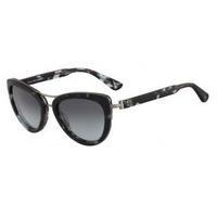 calvin klein sunglasses ck7951s 411