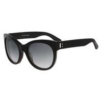 calvin klein sunglasses ck7952s 001