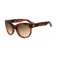 calvin klein sunglasses ck7952s 224