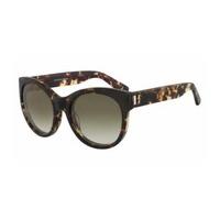 calvin klein sunglasses ck7952s 243