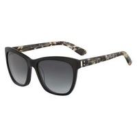 calvin klein sunglasses ck7953s 001