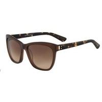 calvin klein sunglasses ck7953s 223