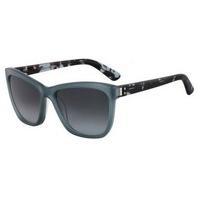 calvin klein sunglasses ck7953s 406