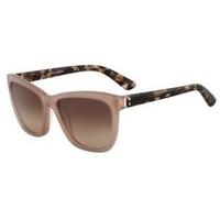 Calvin Klein Sunglasses CK7953S 609