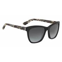 Calvin Klein Sunglasses CK7953SP Polarized 001