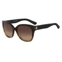 Calvin Klein Sunglasses CK7954S 237