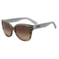 Calvin Klein Sunglasses CK7954S 410