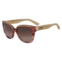 Calvin Klein Sunglasses CK7954S 604