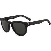 Calvin Klein Sunglasses CK7955S 001
