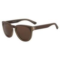 Calvin Klein Sunglasses CK7955S 226