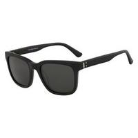 Calvin Klein Sunglasses CK7960S 001