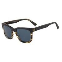 Calvin Klein Sunglasses CK7960S 016